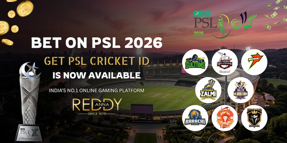 PSL-reddy-aana-banner