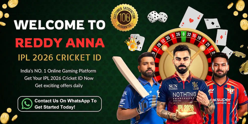 reddy-anna-ipl-banner